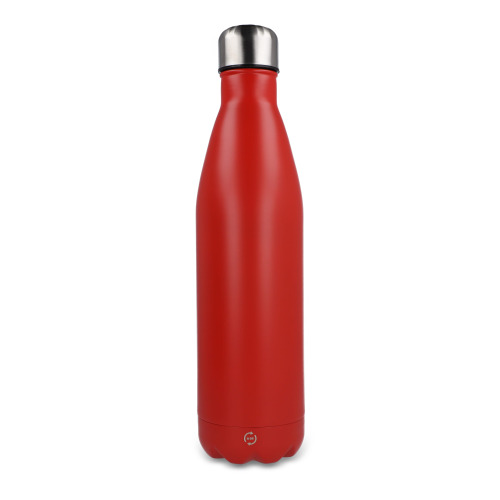 R-Swing 750ml Czerwony LT98809-N0021 