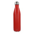 R-Swing 750ml Czerwony LT98809-N0021  thumbnail