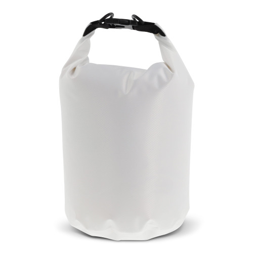 Worek żeglarski 5L IPX6 Biały LT95141-N0001 (4)