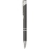 Długopis szary V1752-19 (1) thumbnail