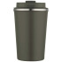 Newport kubek ze stali nierdzewnej, izolowany próżniowo, o pojemności 350 ml, z podwójnymi ściankami Leśny zielony 10091664 (2) thumbnail