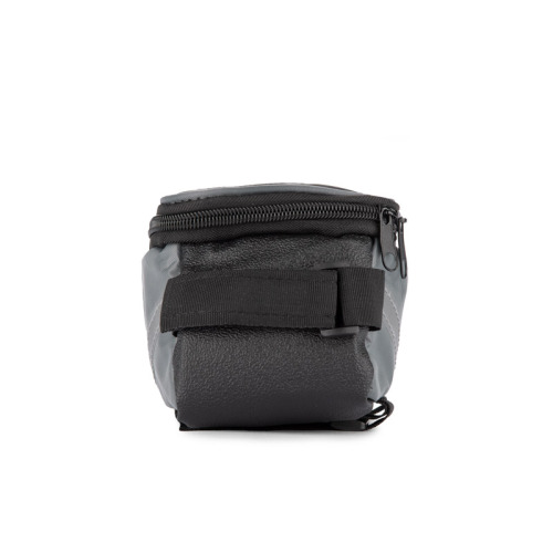 Torebka rowerowa VELO Grafitowy 20274-15 (6)
