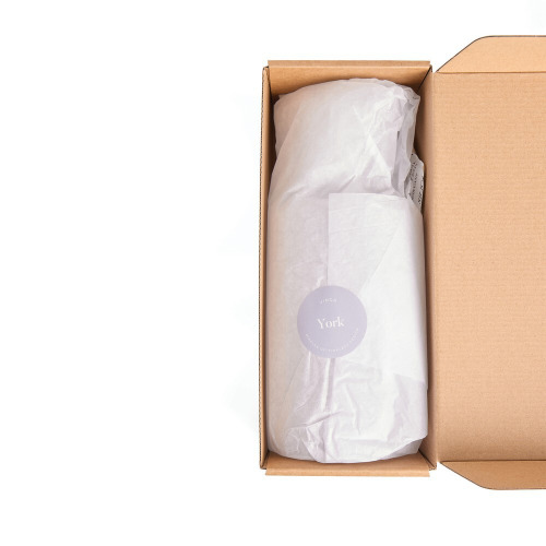 Karafka 1450 ml VINGA York Neutralny VG660-00 (6)