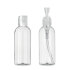 Zestaw butelek do dezynfekcji przezroczysty MO9955-22 (1) thumbnail