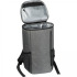 Plecak termiczny ROSSANA Szary 6364707 (2) thumbnail