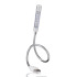 Lampka USB PROBE Srebrny 29132S  thumbnail