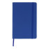 Notatnik R-PET/PU A5 Niebieski LT92071-N0011 (3) thumbnail