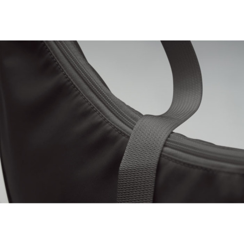 Torba z materiału 400D oxford Kamienny Szary MO2685-15 (5)