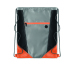 Worek plecak pomarańczowy MO9176-10 (1) thumbnail