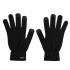 Rękawiczki Czarny VA263-03  thumbnail