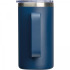 Kubek termiczny 650 ml MARA Granatowy 6370244 (5) thumbnail
