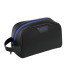 Kosmetyczka Black Edition Red Niebieski FTC528L (6) thumbnail