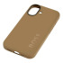 Etui na iPhonea 16 Plus Edge Camel Camel HEH510X16N (3) thumbnail