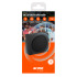 Głośnik Bluetooth ACME PS101 Czarny EG 036803 (4) thumbnail