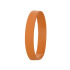 Bransoletka Pomarańczowy VA724-07  thumbnail