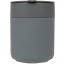 Kubek ceramiczny 340 ml ALBERT Ciemnoszary 8467677 (2) thumbnail