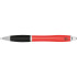 Długopis plastikowy Lima czerwony 374905 (3) thumbnail