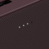 Power bank 20000 mAh Hama Power Pack Burgund VH024-12 (7) thumbnail