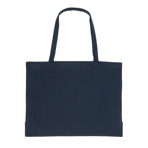 Torba na zakupy AWARE™ Niebieski P762.659 (1)