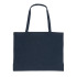 Torba na zakupy AWARE™ Niebieski P762.659 (1) thumbnail
