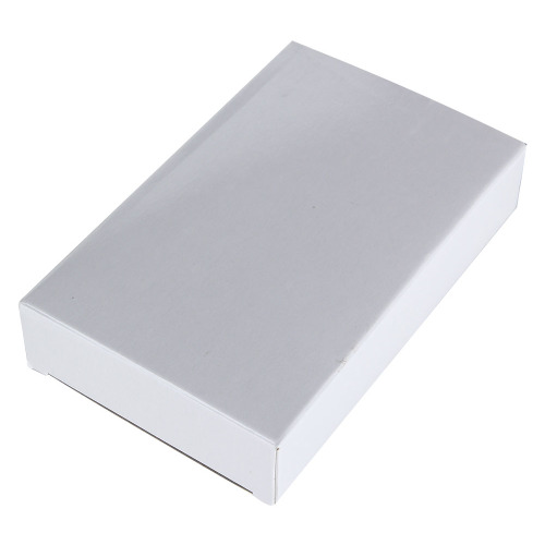 Krokomierz cyfrowy Sensor 3D Wielokolorowy EG 0020MC (4)