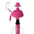 Butelka filtrująca Dafi SOFT 0,7 Flamingowy DAF02 (1) thumbnail