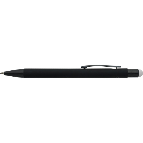 Długopis Biały VB286-02 (2)