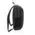 Plecak na laptopa 15” AWARE™ RPET Szary P760.171 (2) thumbnail