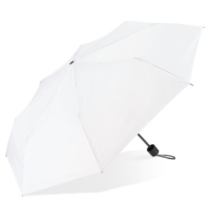 Składany parasol Congo 190T Pongee 21"