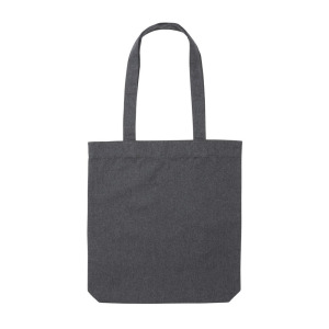 Torba na zakupy AWARE™, bawełna z recyklingu