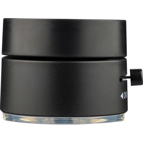 Stojak na telefon Czarny VB117-03 (15)