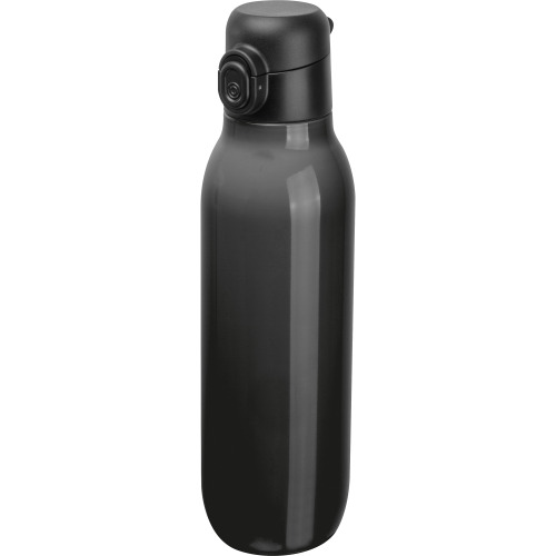Butelka termiczna 500 ml FEDERICA Czarny 8559803 (7)