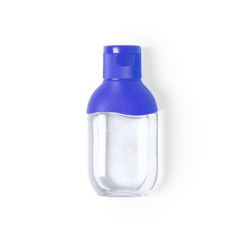 Żel do rąk Niebieski V6679-11 (1)