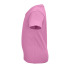 CRUSADER Dziecięcy T-SHIRT Orchid Pink S03580-OP-XXL (2) thumbnail