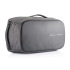 Bobby Duffle, plecak na laptopa 17", torba chroniąca przed kieszonkowcami z RPET czarny V0994-03 (3) thumbnail