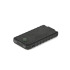 Powerbank SOL 10000 mAh Czarny 45122-02 (1) thumbnail