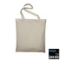 Torba bawełniana, długie ucho Beż 601570080  thumbnail