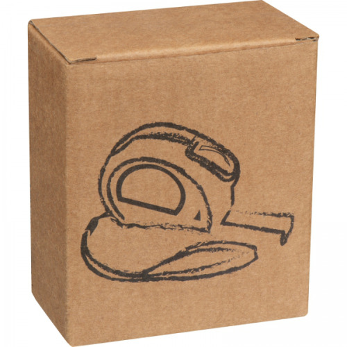 Miarka 5 m ANGEL Czarny 8173503 (3)