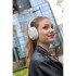 Bezprzewodowe słuchawki nauszne Urban Vitamin Freemond ANC biały P329.743 (13) thumbnail