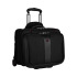 Torba pilotka Patriot 17'' Wenger Czarny W600662 (5) thumbnail