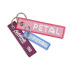 Breloki i karabińczyki Wielokolorowy MK2013  thumbnail