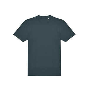 T-shirt krótki rękaw single jersey
