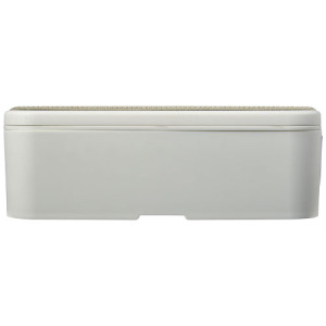 MIYO Renew jednoczęściowy lunchbox