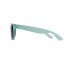 Okulary przeciwsłoneczne zielony V9633-06 (1) thumbnail