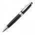 Długopis metalowy touch pen ROSE Czarny 1851003  thumbnail