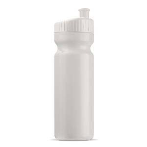 Bidon Sportowy Design 750ml