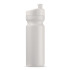 Bidon Sportowy Design 750ml Biały LT98798-N0001  thumbnail