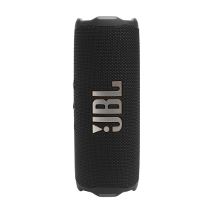 Głośnik JBL FLIP 7
