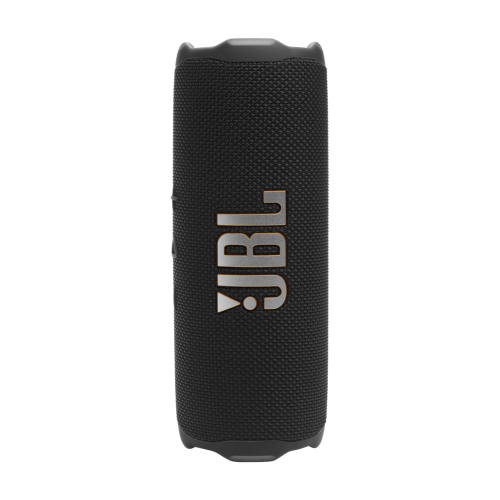 Głośnik JBL FLIP 7 Czarny JBLFLP7_BL 