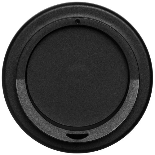 Kubek termiczny z serii Americano® o pojemności 350 ml z uchwytem Limonka 21000220 (3)